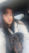 IMG_1391.jpeg