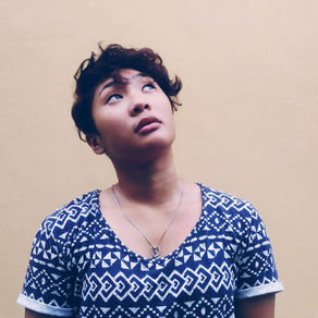 The coaching spectrum: the difference between coaching, mentoring and training