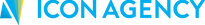 Icon_Agency_Logo_Spectrum_edited.png
