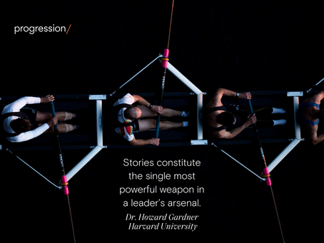 What is Narrative Coaching?