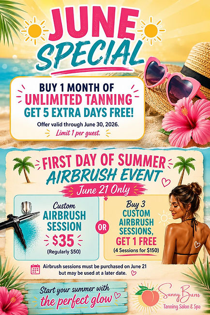 June26SBspecials.jpg