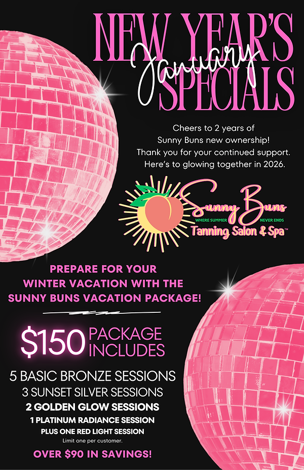 All Store Posters (41).PNG