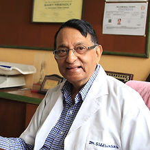 Dr GC Jain OPD 1_edited.jpg