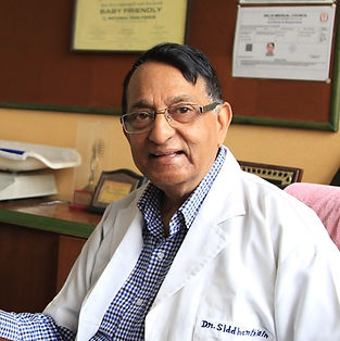 Dr GC Jain.jpg