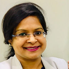 Shaheen Alam_edited.jpg