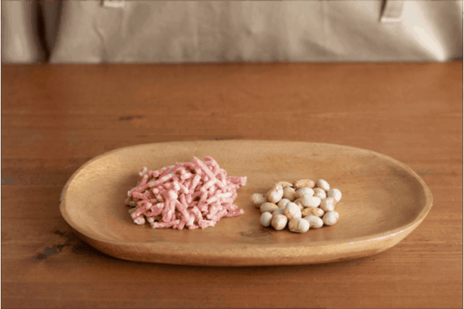 ○20220423_103950.GIF