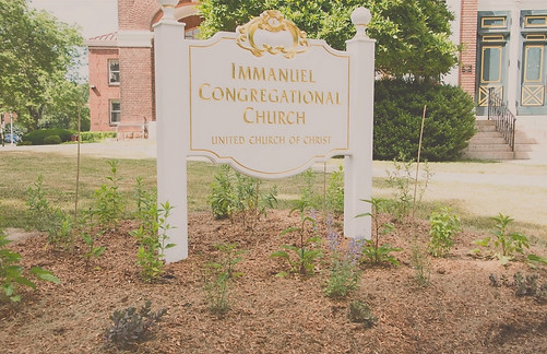 church%20sign_edited.jpg