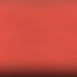 2022 桃園科技藝術節《前進之路》