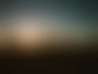 Personas felices, sin preocupaciones