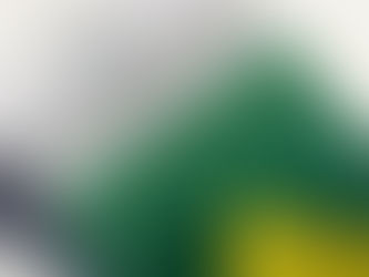 Direita quer avançar sobre Constituição. Paralisia da esquerda favorece o clima para isso