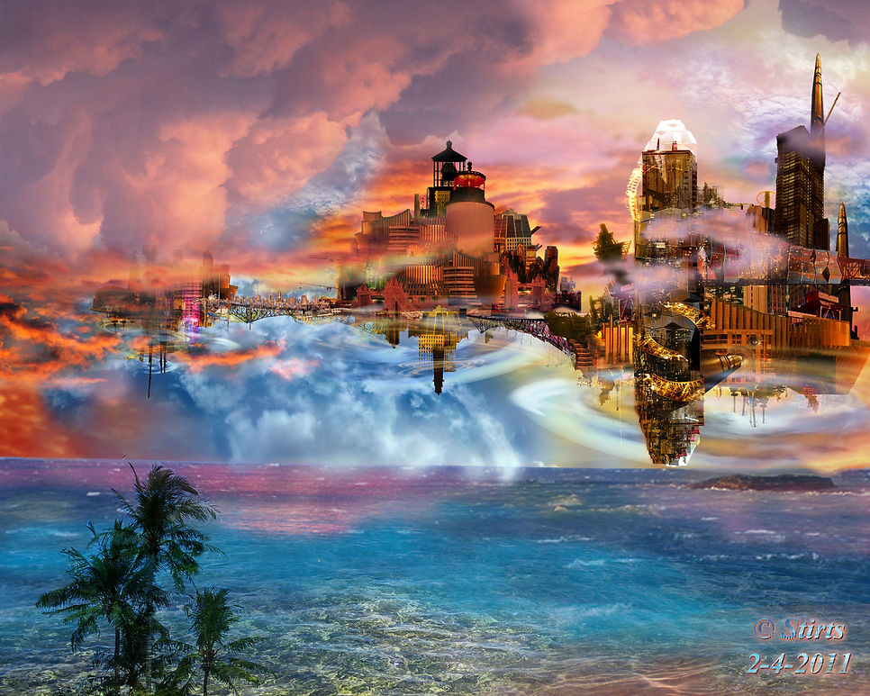 Next Horizions City v2.jpg