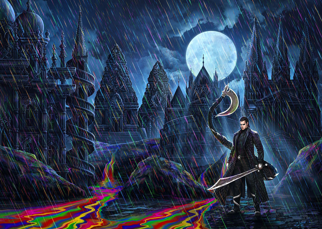 Matthew Stirts_soft_textless.jpg