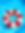 FullSizeRender 2.HEIC