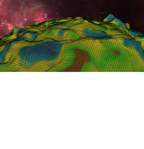 Planet Simulations_edited_edited_edited.png