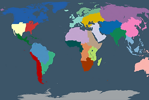 MapChart_Map (4).png