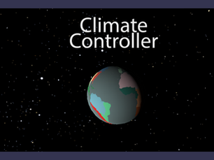 Climate Controller Reflection
