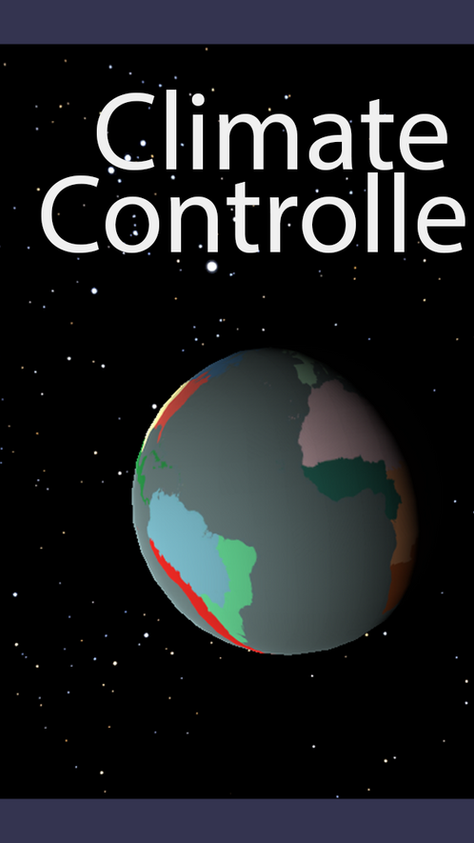 Climate Controller Reflection