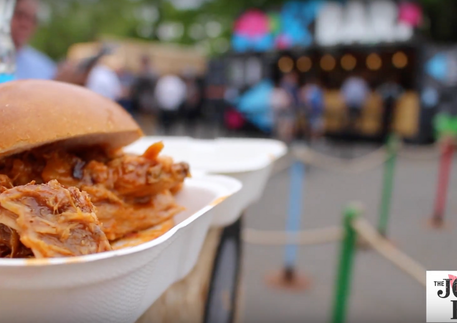 Screen Shot 2016-07-23 at 13.58.46.png