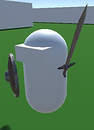 Sword.PNG