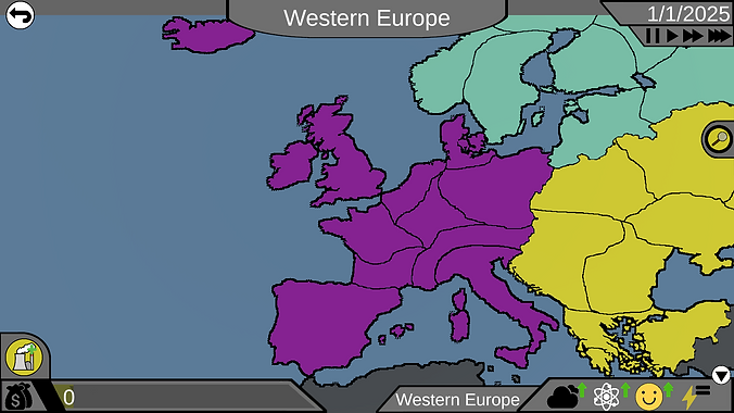 Climate Controller.png