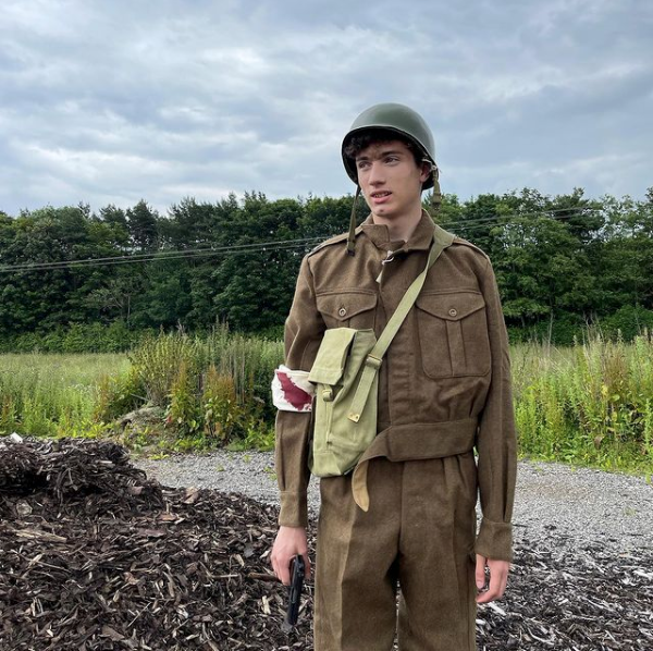 Screenshot 2021-09-13 at 13.13.32