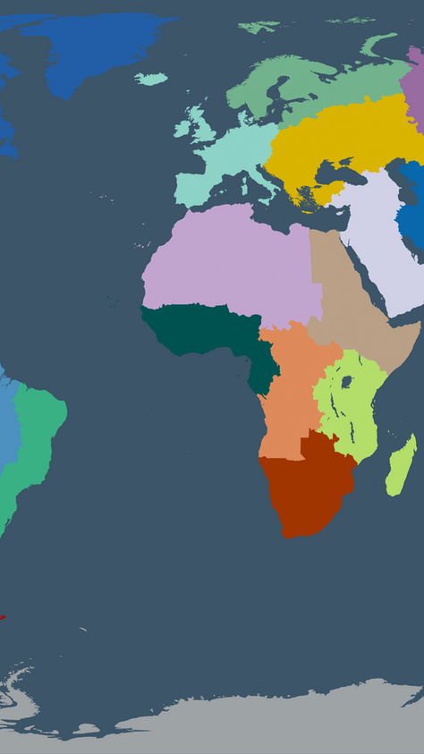 Climate Controller, moving forward