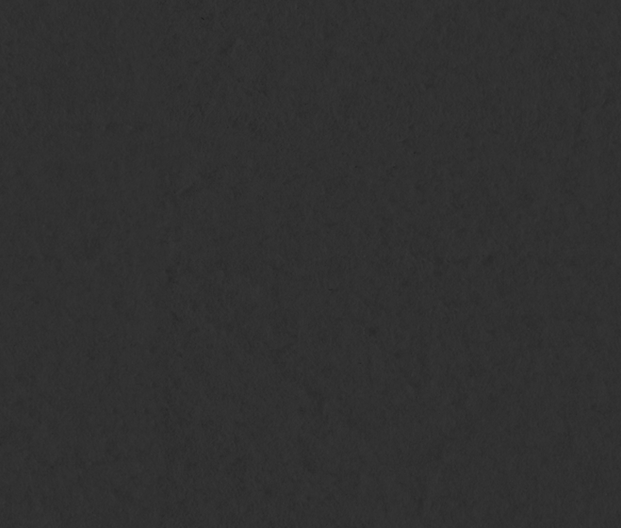 Background.png