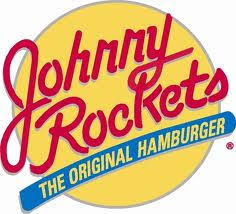 Johnny Rockets Logo.jpeg