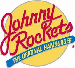 Johnny Rockets Logo.jpeg