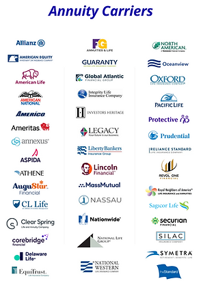 Life Insurance Carriers.zip - 2.png