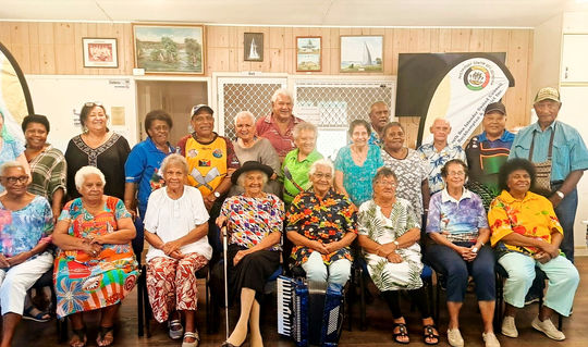 Elders Get Together2_edited.jpg