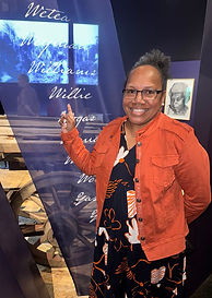 ASSIUC Website Profile Photo - Raeleen Willie.jpeg