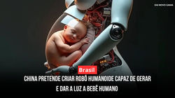 WhatsApp Image 2026-03-09 at 14.08.26 (1)