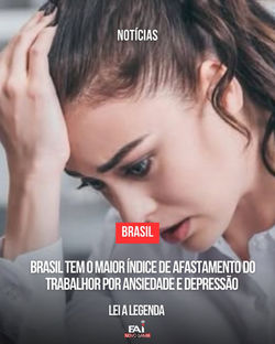 instagram_photo_20251229_170702