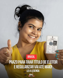 WhatsApp Image 2026-01-27 at 19.23.25