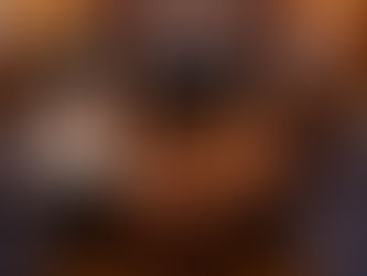 Part 2: Washington Park, Albany, NY - The Proposal: The Argus Hotel, Secret Signals, and a Rainy day