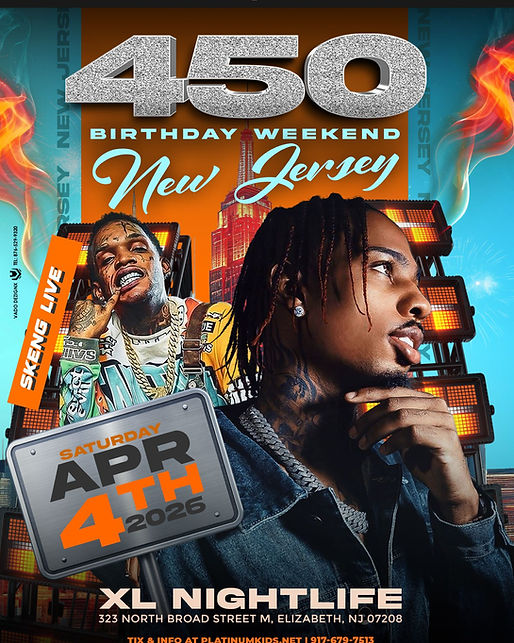 WhatsApp Image 2026-03-18 at 9.09.44 PM.jpeg