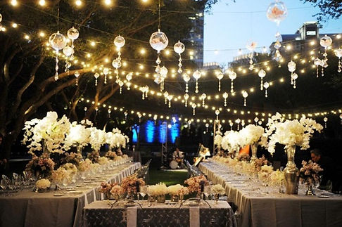 Backyard-party-decor-and-hacks-48.jpeg