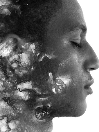 A paintography portrait of a young man.jpg