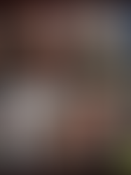 The Mental Stages of Going to the Gym and How to Actually Make It Stick