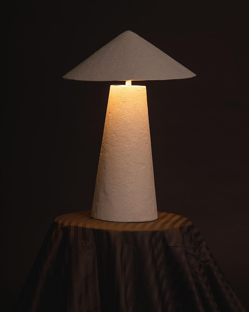 Thumbnail: Kasa Table Lamp