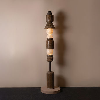 travertine totem_2.jpg