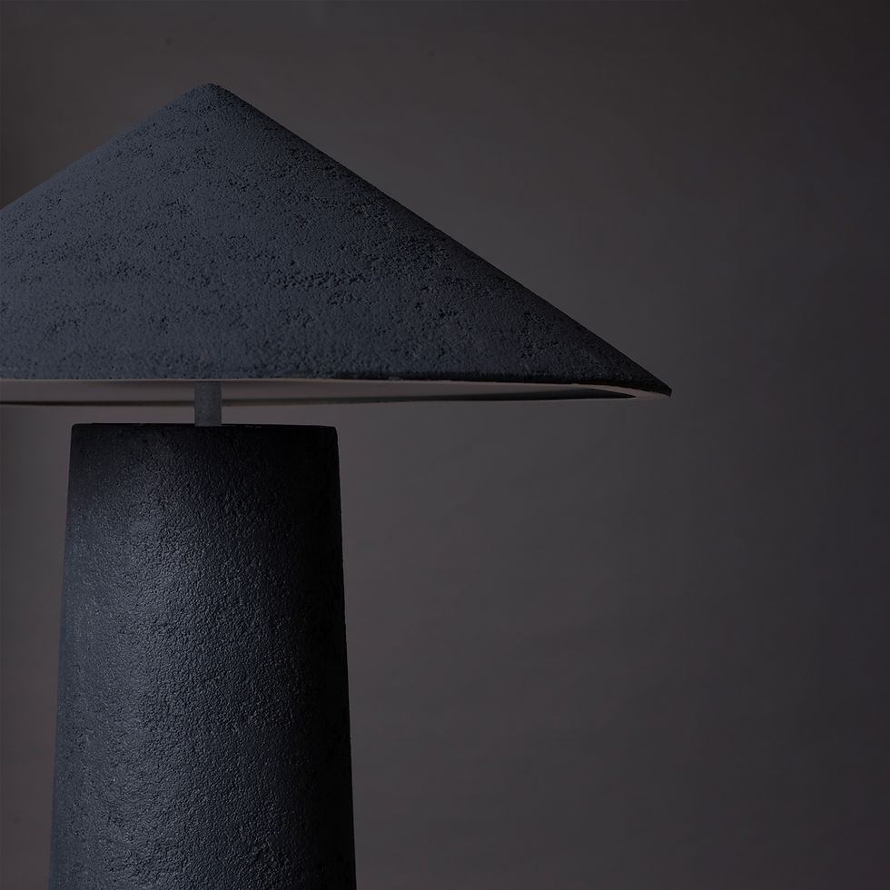 Thumbnail: Kasa Table Lamp