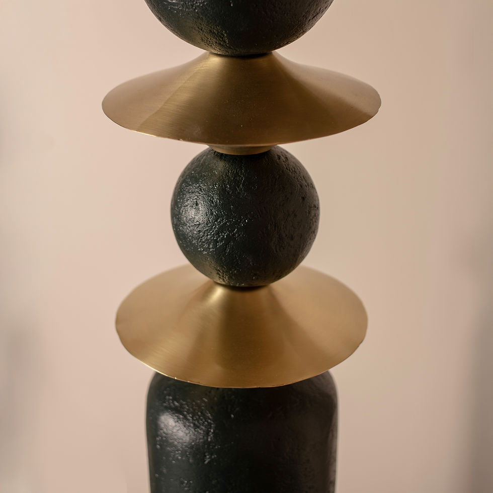 Thumbnail: Orra Floor Lamp