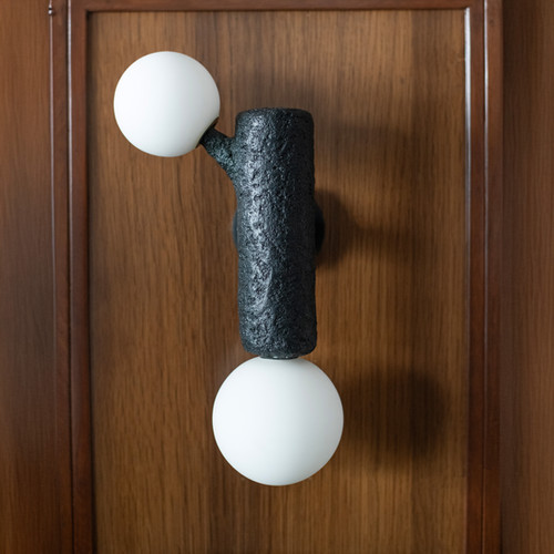Branch Wall Light - Mini