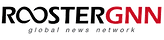 ROOSTERGNN_logo_2_retina.png
