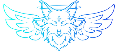 Logo CAS.png