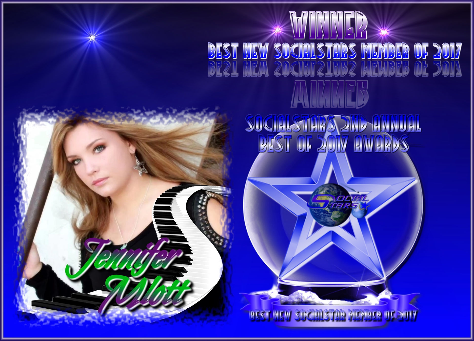 jenn-winner