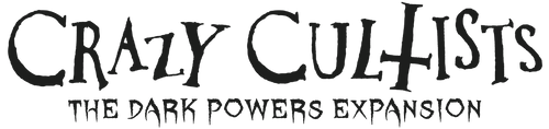 CCDPE_Logo_1Line-02-01.png
