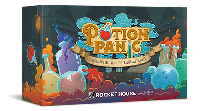 Potion-Panic_Box_3D-Mockup_01.png